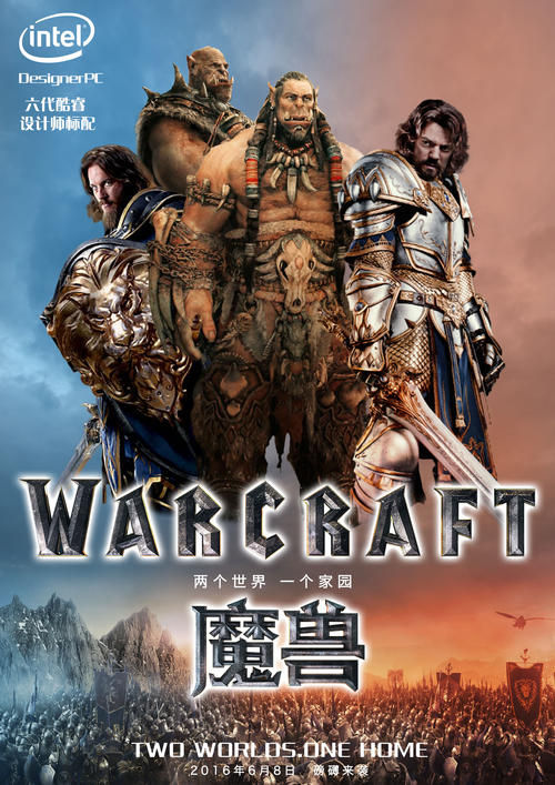 怎么办假新西兰驾驶证