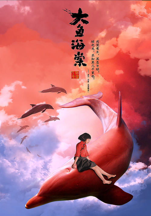 兴业银行支票怎么仿制